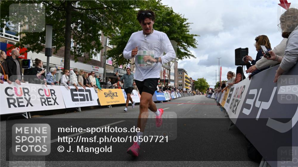 20.09.2026 - PSD Bank Halbmarathon J. Mangold http://msf.ph/oto/10507721 20.09.2026 11:28:44 Ziel 1333, 1506, 2372, 2490, 3665, 4325 meine-sportfotos.de