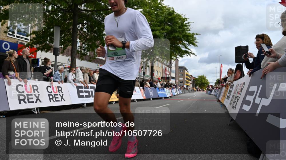 20.09.2026 - PSD Bank Halbmarathon J. Mangold http://msf.ph/oto/10507726 20.09.2026 11:28:44 Ziel 1333, 1506, 2372, 2490, 3665, 4325 meine-sportfotos.de