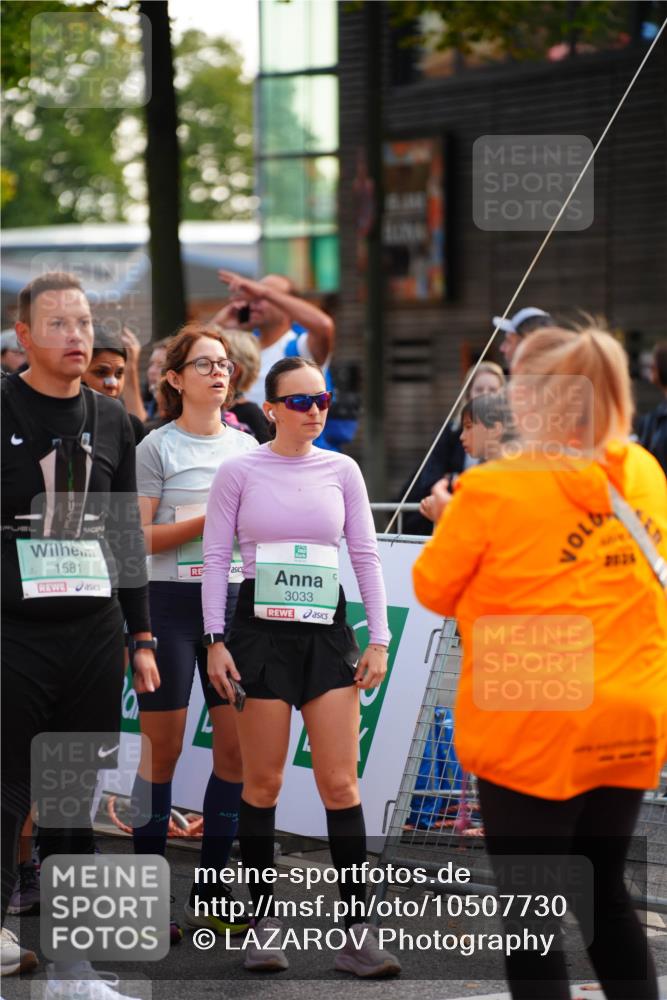 20.09.2026 - PSD Bank Halbmarathon LAZAROV Photography http://msf.ph/oto/10507730 20.09.2026 10:05:21 Laufen 1581, 3033 meine-sportfotos.de