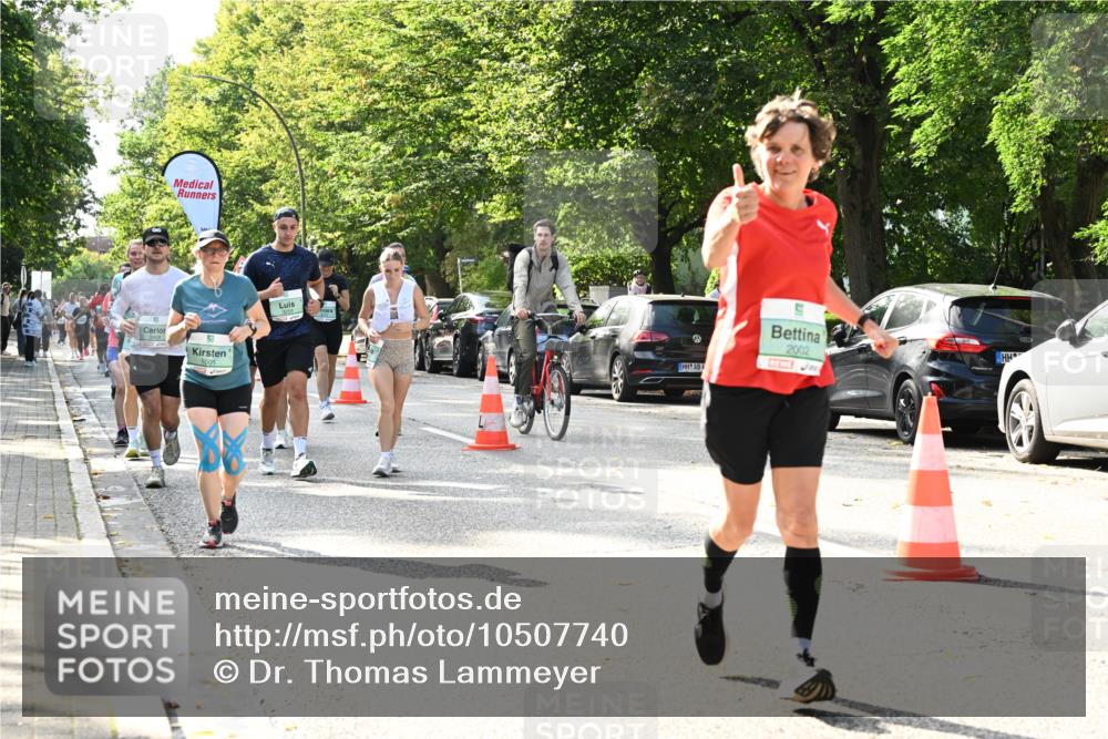 20.09.2026 - PSD Bank Halbmarathon Dr. Thomas Lammeyer http://msf.ph/oto/10507740 20.09.2026 11:04:20 Laufen 1001, 2002 meine-sportfotos.de