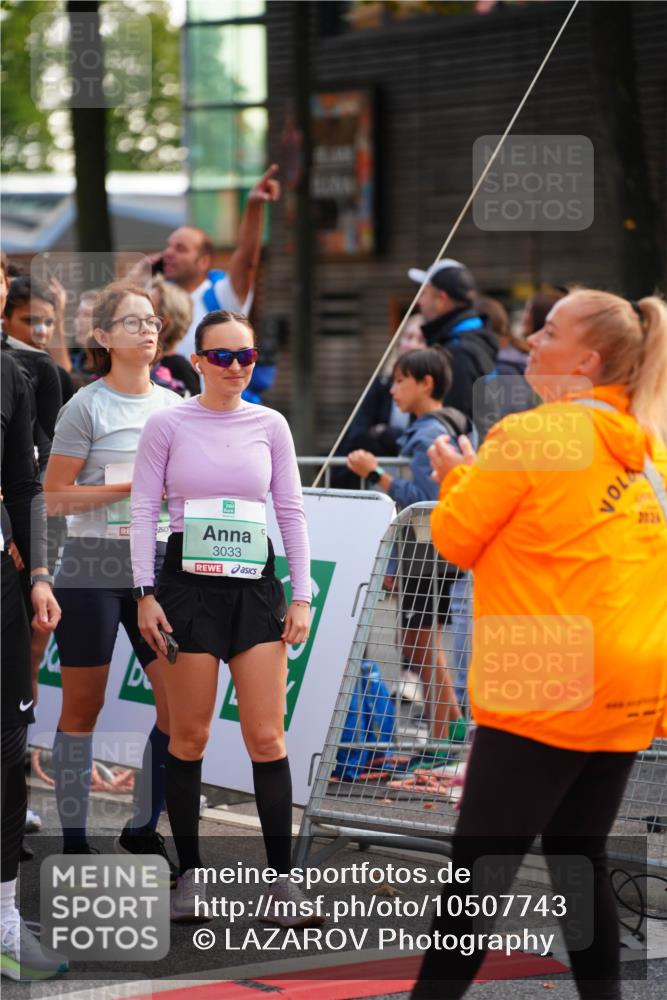 20.09.2026 - PSD Bank Halbmarathon LAZAROV Photography http://msf.ph/oto/10507743 20.09.2026 10:05:22 Laufen 3033, 2126 meine-sportfotos.de