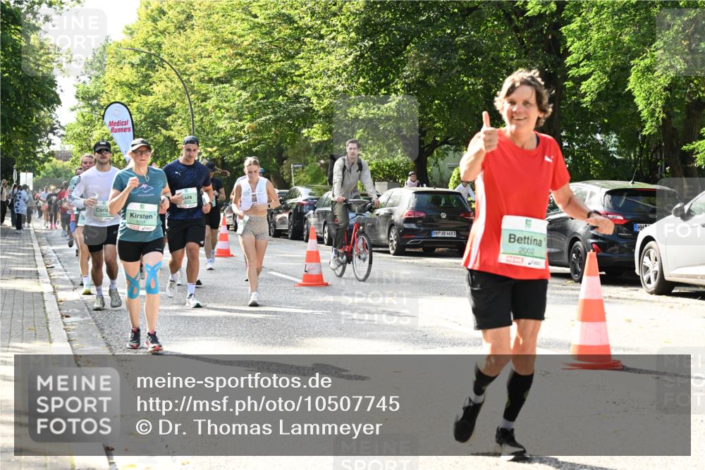 20.09.2026 - PSD Bank Halbmarathon Dr. Thomas Lammeyer http://msf.ph/oto/10507745 20.09.2026 11:04:20 Laufen 1001, 4683, 2002 meine-sportfotos.de