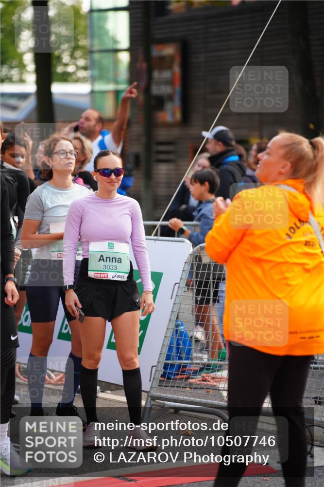 20.09.2026 - PSD Bank Halbmarathon LAZAROV Photography http://msf.ph/oto/10507746 20.09.2026 10:05:22 Laufen 3033 meine-sportfotos.de
