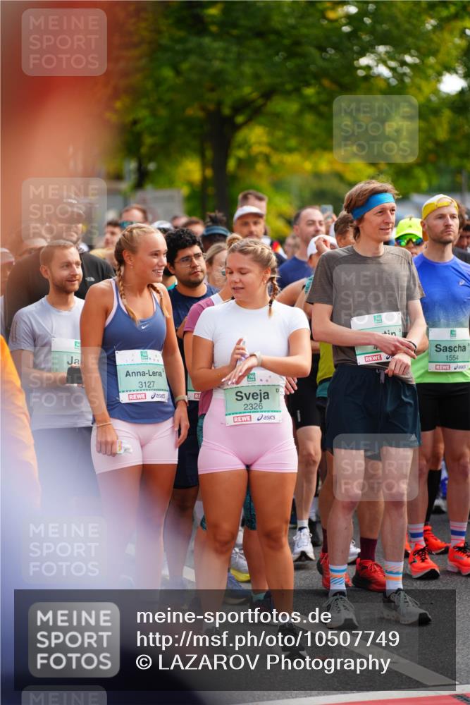 20.09.2026 - PSD Bank Halbmarathon LAZAROV Photography http://msf.ph/oto/10507749 20.09.2026 10:05:24 Laufen 3127, 2326, 1554 meine-sportfotos.de
