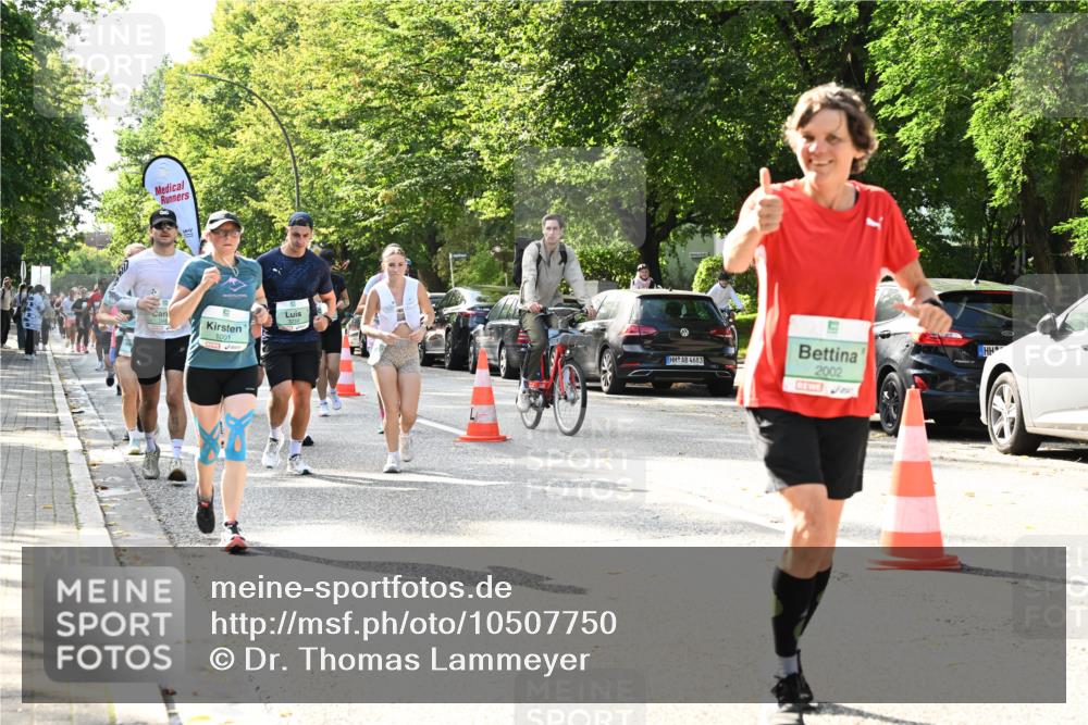 20.09.2026 - PSD Bank Halbmarathon Dr. Thomas Lammeyer http://msf.ph/oto/10507750 20.09.2026 11:04:20 Laufen 1001, 3259, 2002, 4683 meine-sportfotos.de