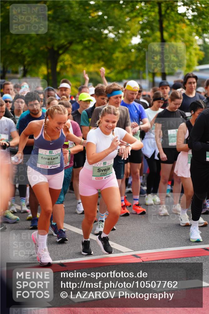20.09.2026 - PSD Bank Halbmarathon LAZAROV Photography http://msf.ph/oto/10507762 20.09.2026 10:05:26 Laufen 3127, 2326 meine-sportfotos.de