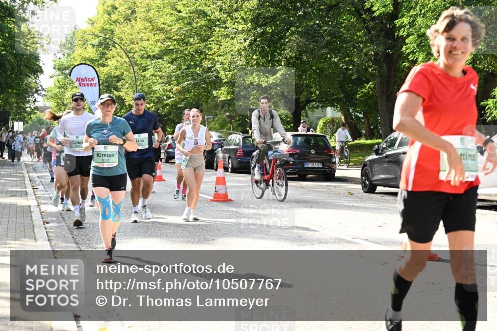20.09.2026 - PSD Bank Halbmarathon Dr. Thomas Lammeyer http://msf.ph/oto/10507767 20.09.2026 11:04:20 Laufen 1001, 3259, 4683, 02 meine-sportfotos.de