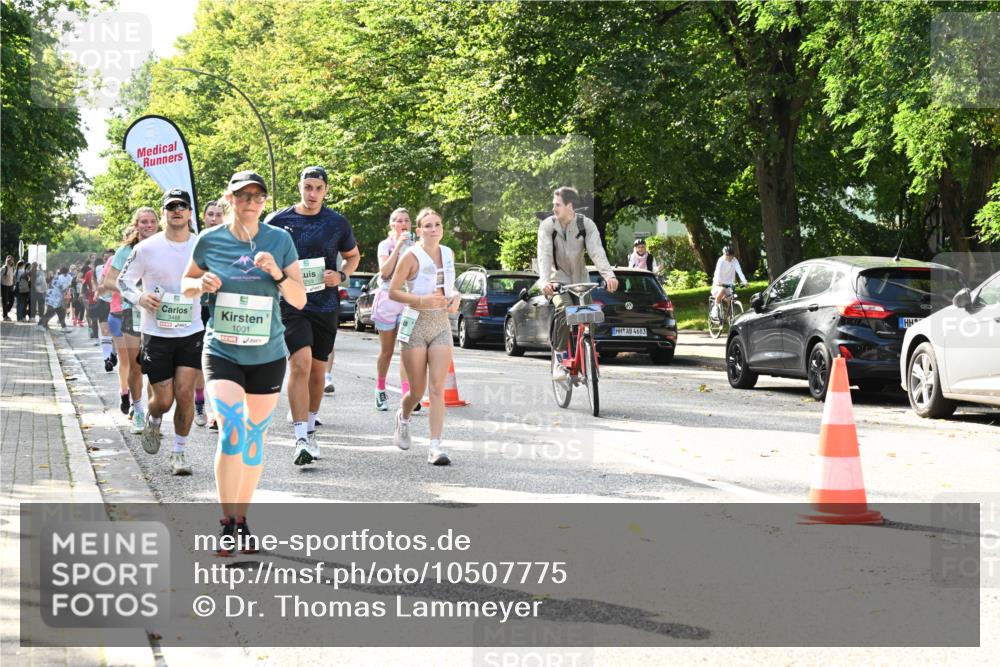 20.09.2026 - PSD Bank Halbmarathon Dr. Thomas Lammeyer http://msf.ph/oto/10507775 20.09.2026 11:04:21 Laufen 1001, 1259, 4683 meine-sportfotos.de