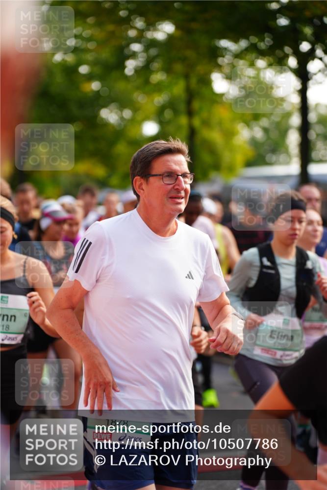 20.09.2026 - PSD Bank Halbmarathon LAZAROV Photography http://msf.ph/oto/10507786 20.09.2026 10:05:30 Laufen 18, 1878, 1709 meine-sportfotos.de