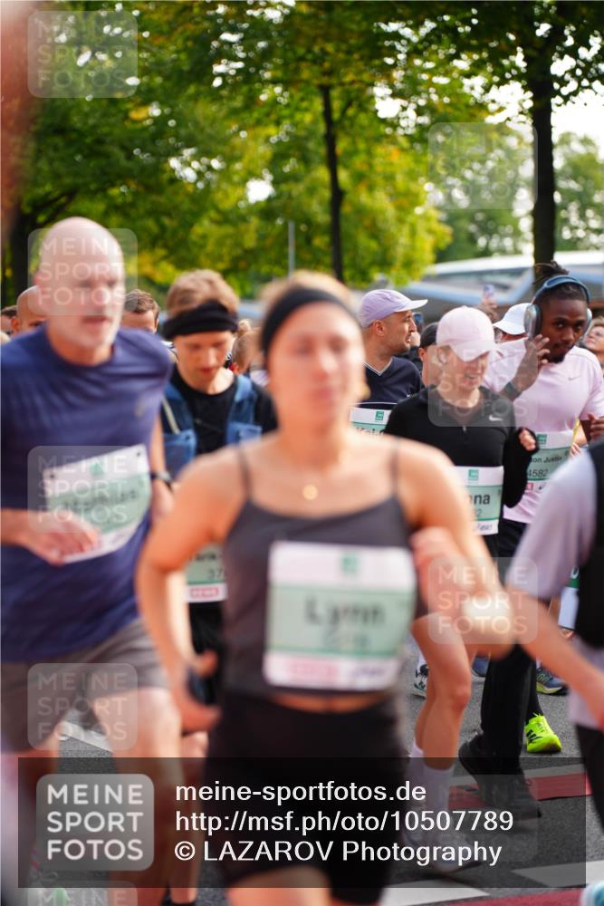 20.09.2026 - PSD Bank Halbmarathon LAZAROV Photography http://msf.ph/oto/10507789 20.09.2026 10:05:31 Laufen 37, 2, 4582 meine-sportfotos.de