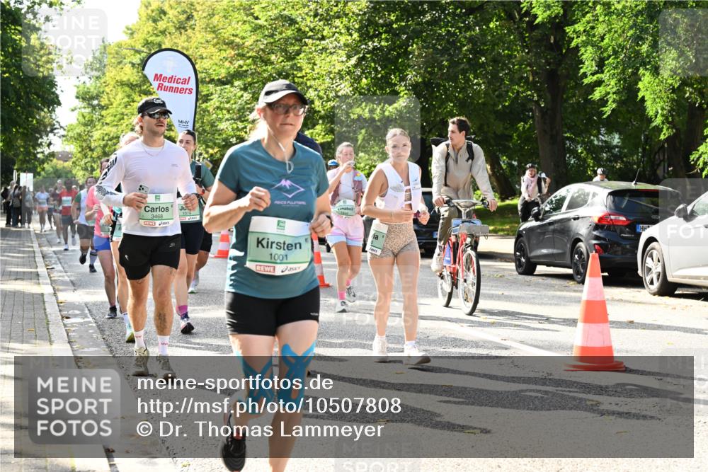 20.09.2026 - PSD Bank Halbmarathon Dr. Thomas Lammeyer http://msf.ph/oto/10507808 20.09.2026 11:04:22 Laufen 1, 1079, 3468, 1001, 1846 meine-sportfotos.de
