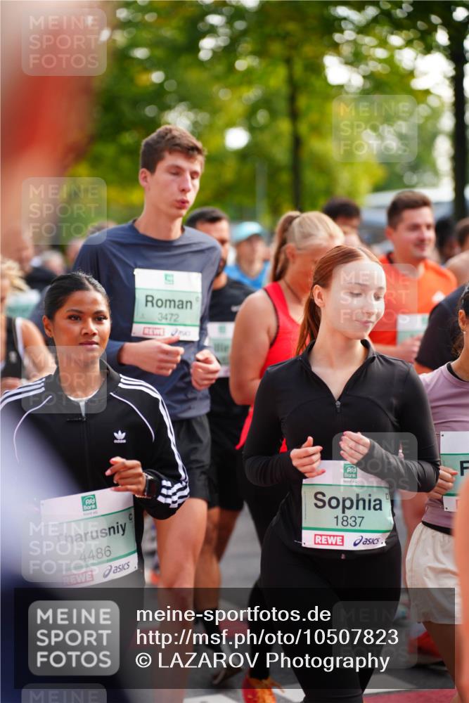 20.09.2026 - PSD Bank Halbmarathon LAZAROV Photography http://msf.ph/oto/10507823 20.09.2026 10:05:34 Laufen 4486, 3472, 1837 meine-sportfotos.de