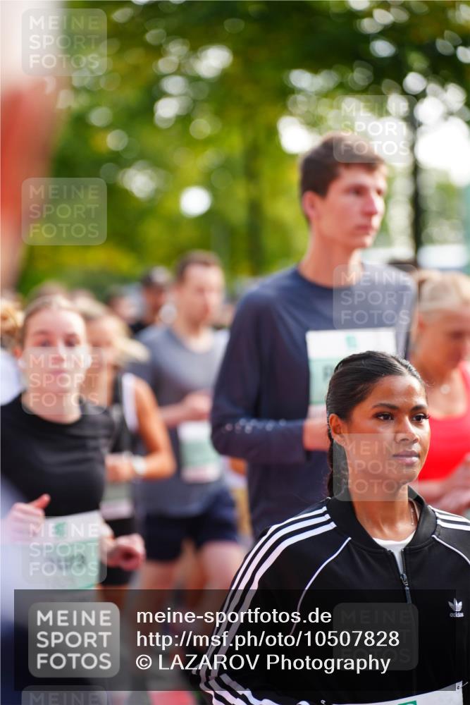20.09.2026 - PSD Bank Halbmarathon LAZAROV Photography http://msf.ph/oto/10507828 20.09.2026 10:05:34 Laufen  meine-sportfotos.de