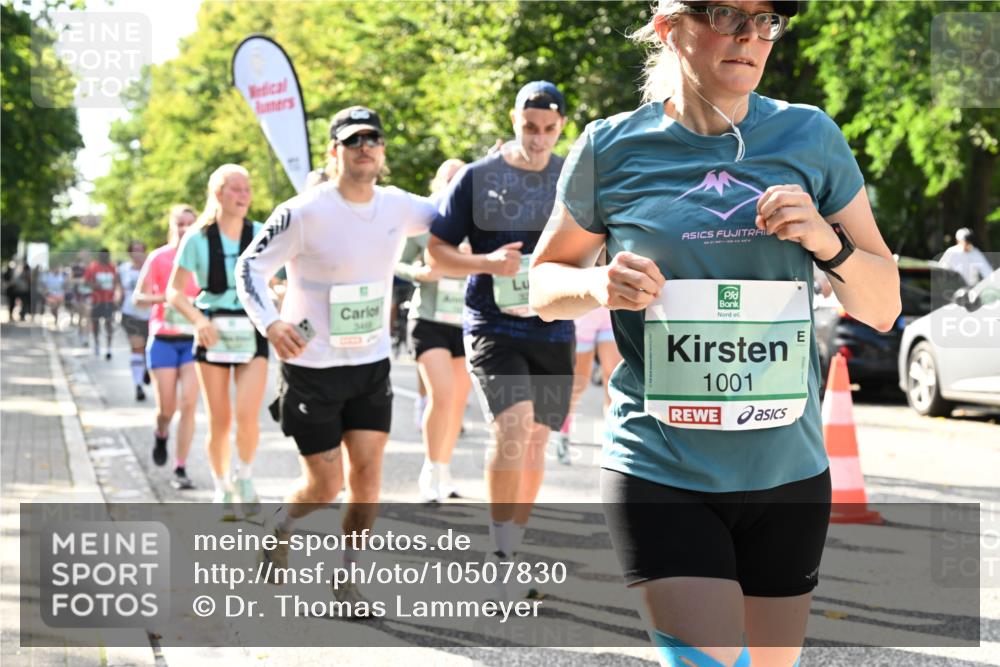 20.09.2026 - PSD Bank Halbmarathon Dr. Thomas Lammeyer http://msf.ph/oto/10507830 20.09.2026 11:04:23 Laufen 3408, 1001 meine-sportfotos.de