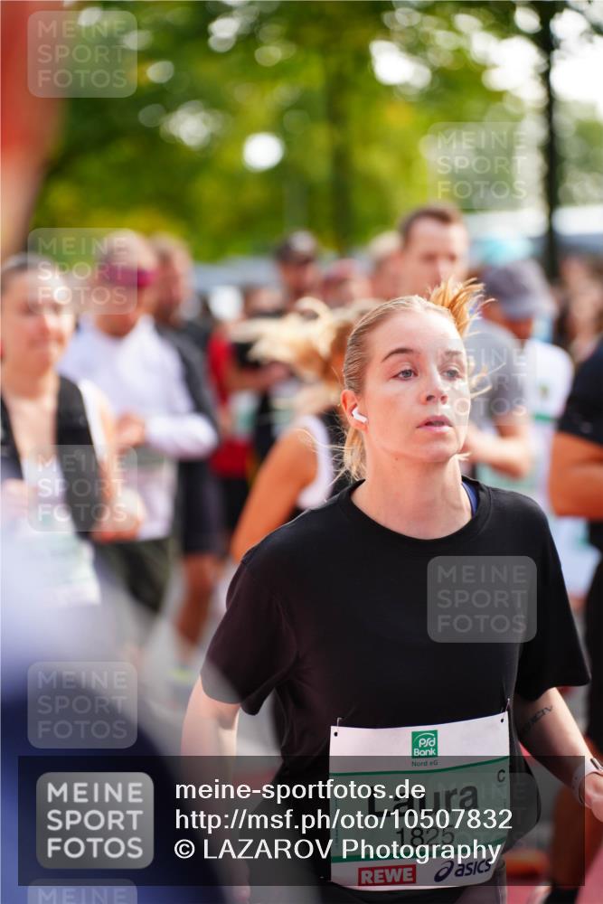 20.09.2026 - PSD Bank Halbmarathon LAZAROV Photography http://msf.ph/oto/10507832 20.09.2026 10:05:35 Laufen 1825 meine-sportfotos.de