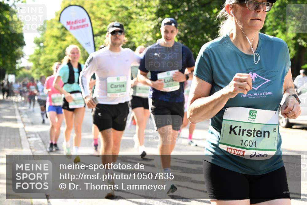 20.09.2026 - PSD Bank Halbmarathon Dr. Thomas Lammeyer http://msf.ph/oto/10507835 20.09.2026 11:04:23 Laufen 1001 meine-sportfotos.de
