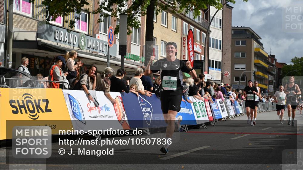 20.09.2026 - PSD Bank Halbmarathon J. Mangold http://msf.ph/oto/10507836 20.09.2026 11:29:00 Ziel 1057, 1572, 2404, 2446, 2459, 2975 meine-sportfotos.de