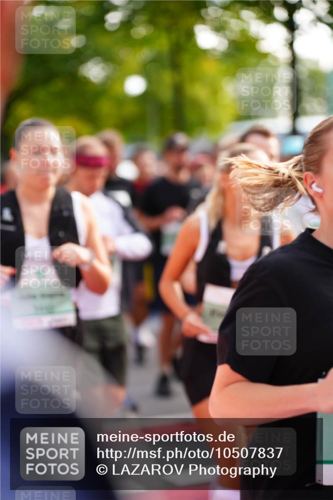 20.09.2026 - PSD Bank Halbmarathon LAZAROV Photography http://msf.ph/oto/10507837 20.09.2026 10:05:35 Laufen  meine-sportfotos.de