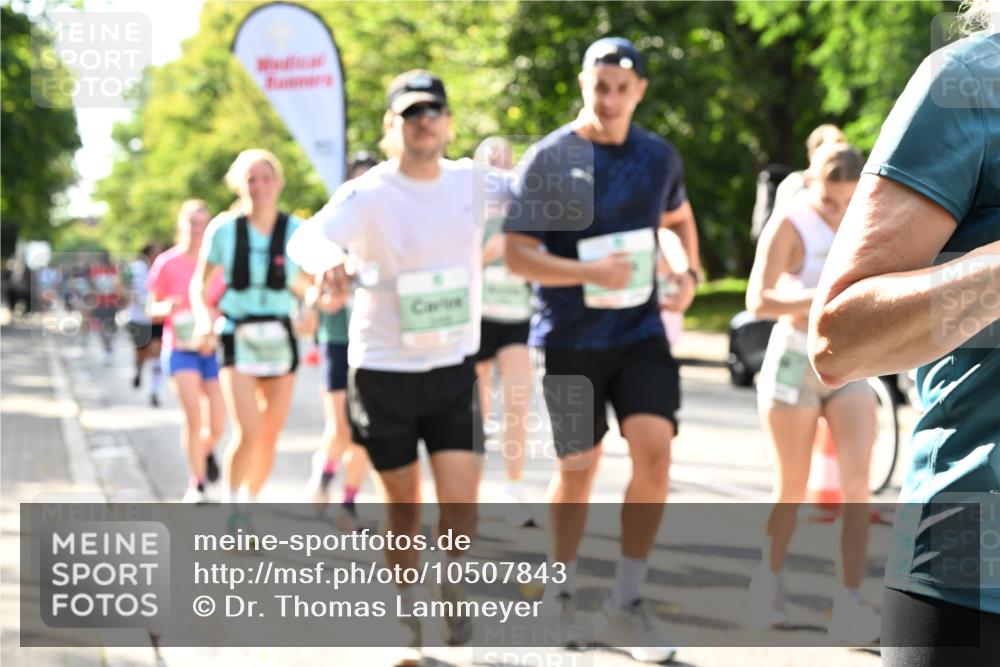 20.09.2026 - PSD Bank Halbmarathon Dr. Thomas Lammeyer http://msf.ph/oto/10507843 20.09.2026 11:04:24 Laufen  meine-sportfotos.de