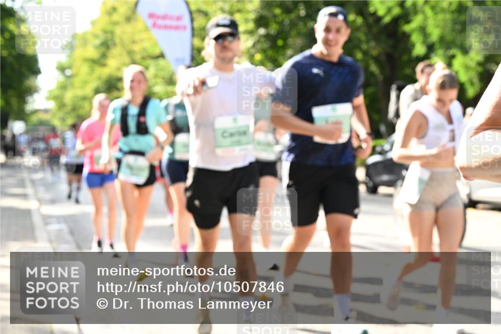 20.09.2026 - PSD Bank Halbmarathon Dr. Thomas Lammeyer http://msf.ph/oto/10507846 20.09.2026 11:04:24 Laufen  meine-sportfotos.de