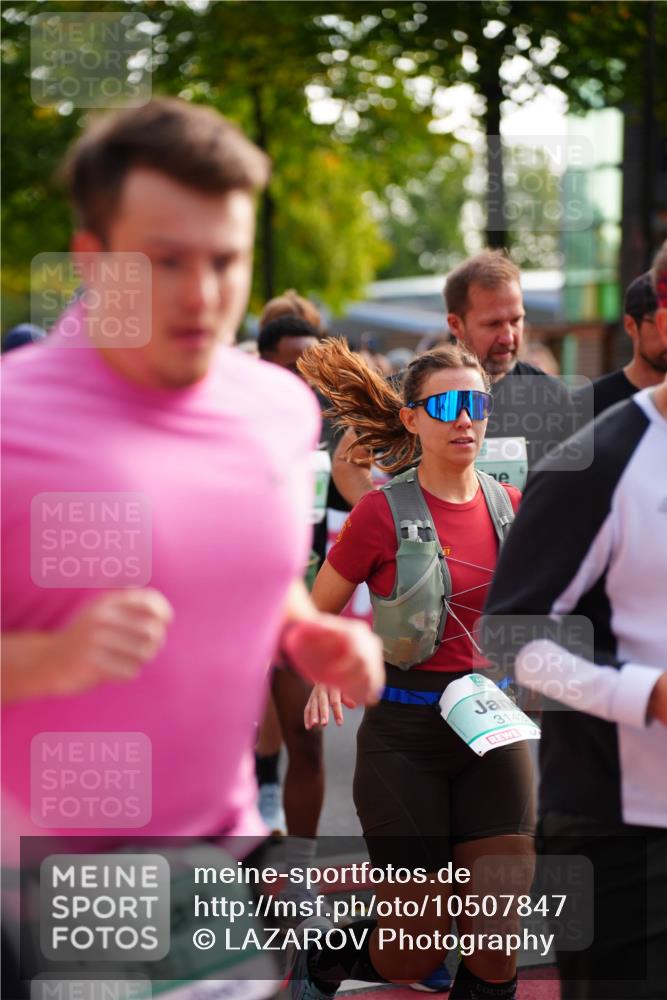 20.09.2026 - PSD Bank Halbmarathon LAZAROV Photography http://msf.ph/oto/10507847 20.09.2026 10:05:36 Laufen 1311, 3143 meine-sportfotos.de