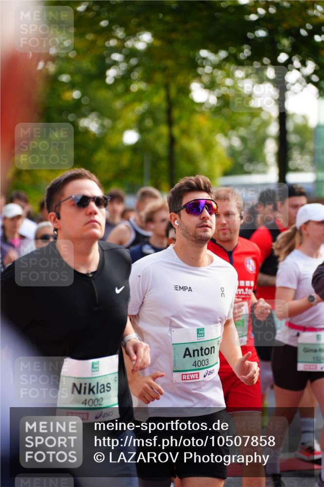 20.09.2026 - PSD Bank Halbmarathon LAZAROV Photography http://msf.ph/oto/10507858 20.09.2026 10:05:38 Laufen 4002, 0, 4003 meine-sportfotos.de