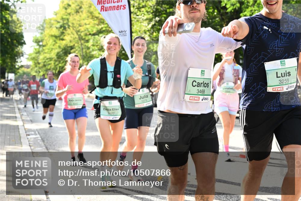 20.09.2026 - PSD Bank Halbmarathon Dr. Thomas Lammeyer http://msf.ph/oto/10507866 20.09.2026 11:04:24 Laufen 3042, 1079, 3577, 3468, 3259 meine-sportfotos.de
