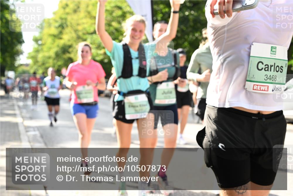 20.09.2026 - PSD Bank Halbmarathon Dr. Thomas Lammeyer http://msf.ph/oto/10507873 20.09.2026 11:04:25 Laufen 3468 meine-sportfotos.de