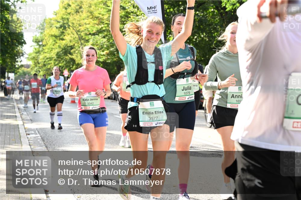 20.09.2026 - PSD Bank Halbmarathon Dr. Thomas Lammeyer http://msf.ph/oto/10507878 20.09.2026 11:04:25 Laufen 3342, 3577, 1079, 165 meine-sportfotos.de