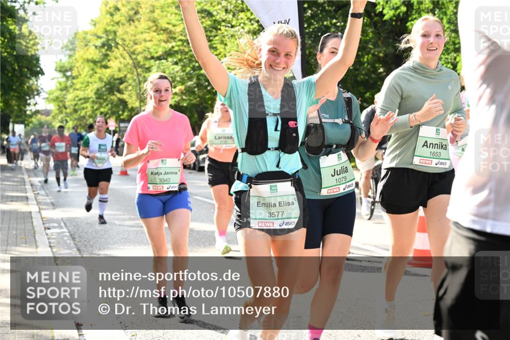 20.09.2026 - PSD Bank Halbmarathon Dr. Thomas Lammeyer http://msf.ph/oto/10507880 20.09.2026 11:04:25 Laufen 3342, 3730, 3577, 1079, 1653 meine-sportfotos.de