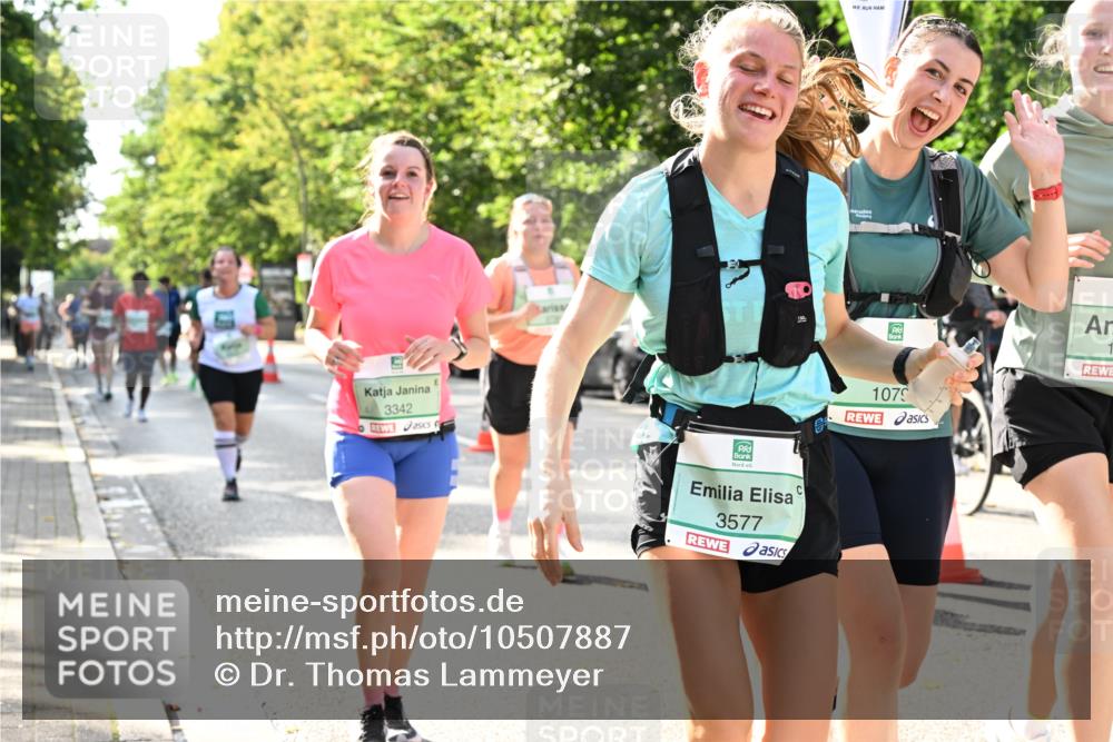 20.09.2026 - PSD Bank Halbmarathon Dr. Thomas Lammeyer http://msf.ph/oto/10507887 20.09.2026 11:04:26 Laufen 3342, 3577, 1079, 1 meine-sportfotos.de