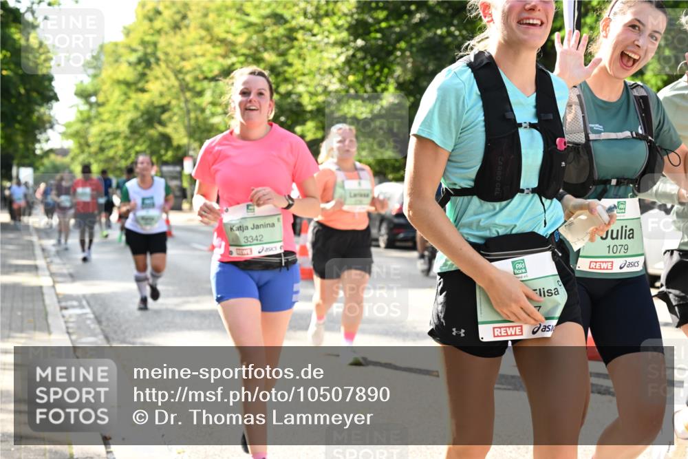 20.09.2026 - PSD Bank Halbmarathon Dr. Thomas Lammeyer http://msf.ph/oto/10507890 20.09.2026 11:04:26 Laufen 3342, 675, 7, 1079 meine-sportfotos.de