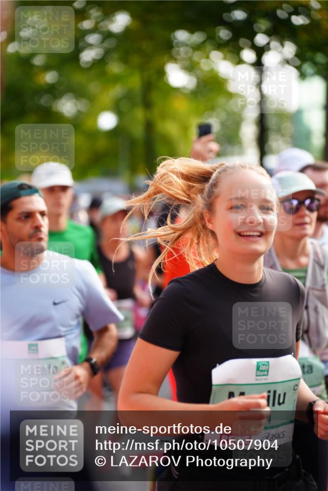 20.09.2026 - PSD Bank Halbmarathon LAZAROV Photography http://msf.ph/oto/10507904 20.09.2026 10:05:43 Laufen 3781 meine-sportfotos.de