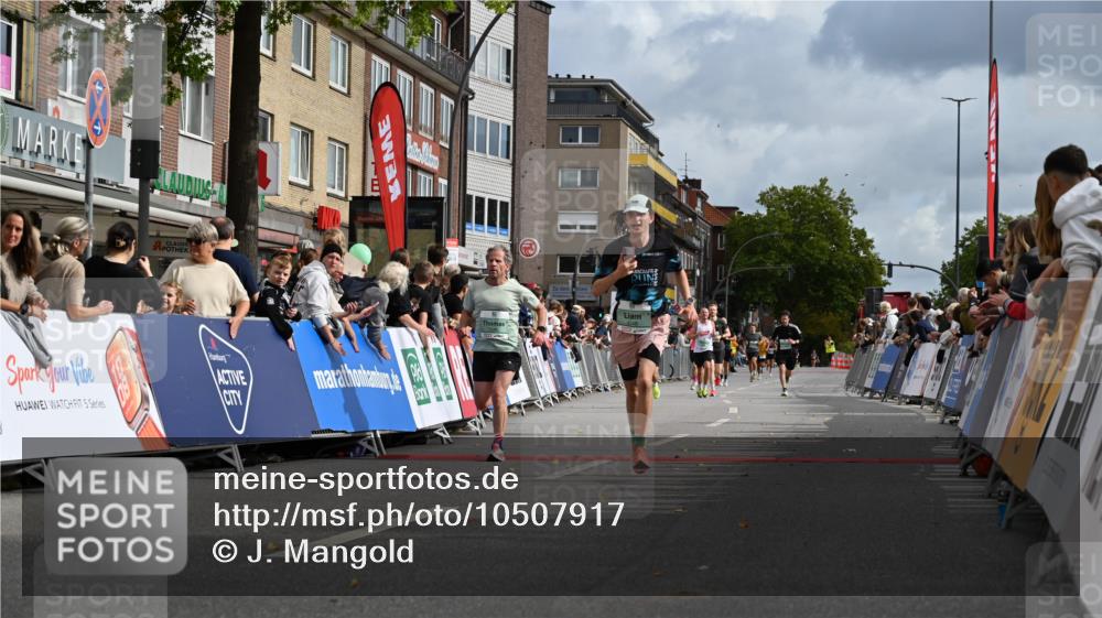 20.09.2026 - PSD Bank Halbmarathon J. Mangold http://msf.ph/oto/10507917 20.09.2026 11:29:10 Ziel 1548, 1572, 2404, 2459, 2975, 3519, 4348 meine-sportfotos.de