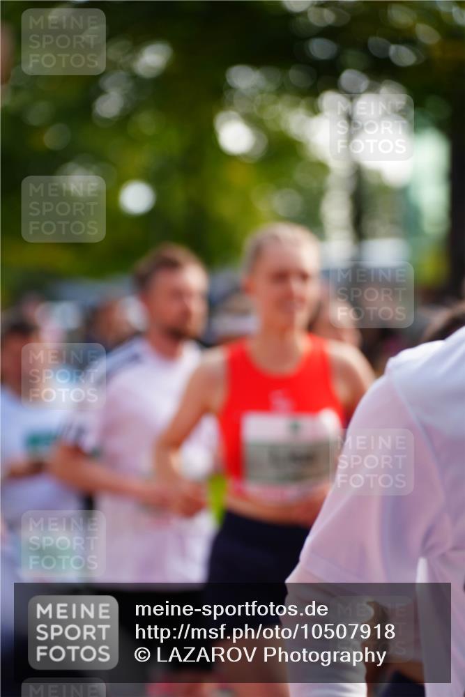 20.09.2026 - PSD Bank Halbmarathon LAZAROV Photography http://msf.ph/oto/10507918 20.09.2026 10:05:44 Laufen  meine-sportfotos.de
