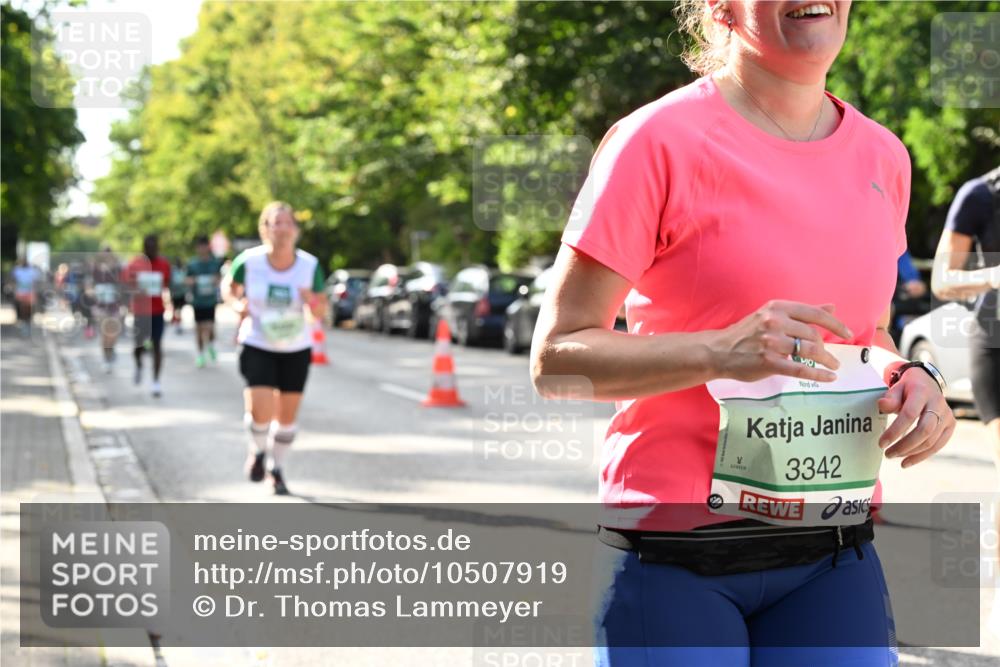 20.09.2026 - PSD Bank Halbmarathon Dr. Thomas Lammeyer http://msf.ph/oto/10507919 20.09.2026 11:04:27 Laufen 3342 meine-sportfotos.de