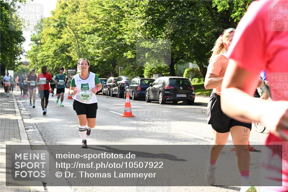 20.09.2026 - PSD Bank Halbmarathon Dr. Thomas Lammeyer http://msf.ph/oto/10507922 20.09.2026 11:04:27 Laufen 4323, 4683 meine-sportfotos.de