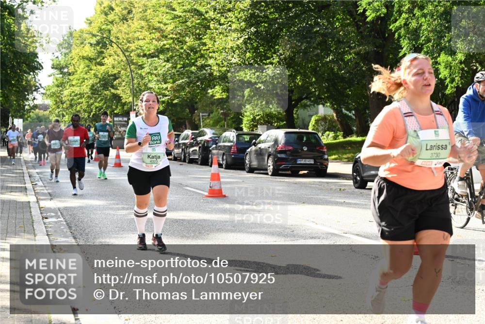 20.09.2026 - PSD Bank Halbmarathon Dr. Thomas Lammeyer http://msf.ph/oto/10507925 20.09.2026 11:04:27 Laufen 4323, 4683, 3730 meine-sportfotos.de