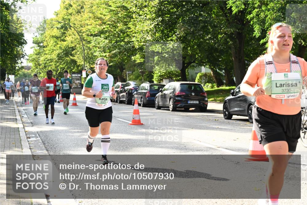 20.09.2026 - PSD Bank Halbmarathon Dr. Thomas Lammeyer http://msf.ph/oto/10507930 20.09.2026 11:04:27 Laufen 4323, 4683, 3730 meine-sportfotos.de