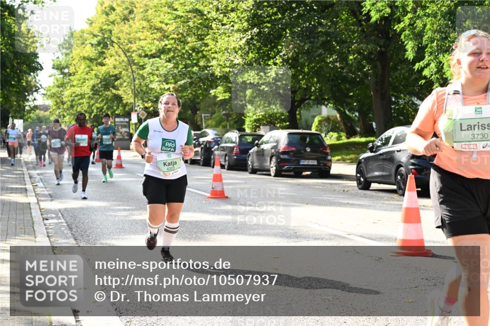 20.09.2026 - PSD Bank Halbmarathon Dr. Thomas Lammeyer http://msf.ph/oto/10507937 20.09.2026 11:04:27 Laufen 4323, 3730 meine-sportfotos.de