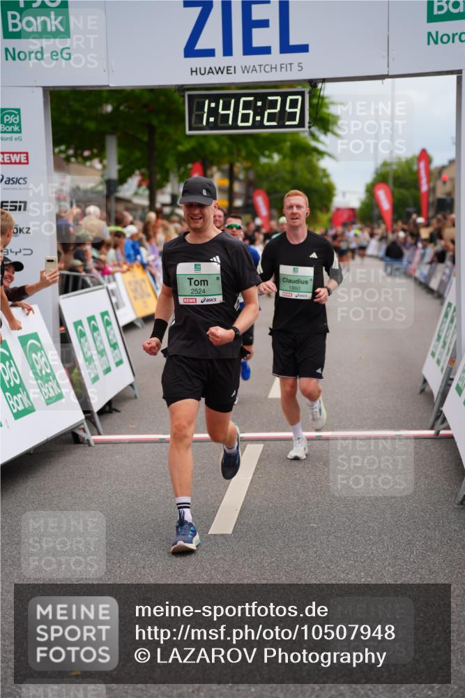 20.09.2026 - PSD Bank Halbmarathon LAZAROV Photography http://msf.ph/oto/10507948 20.09.2026 11:46:29 Ziel 1102, 1860, 2042, 2066, 2171, 2175, 2374, 2524, 2680, 2769, 2778, 2977, 3565, 3602, 3626, 4387 meine-sportfotos.de