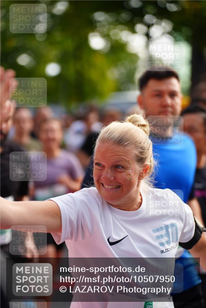 20.09.2026 - PSD Bank Halbmarathon LAZAROV Photography http://msf.ph/oto/10507950 20.09.2026 10:05:47 Laufen  meine-sportfotos.de