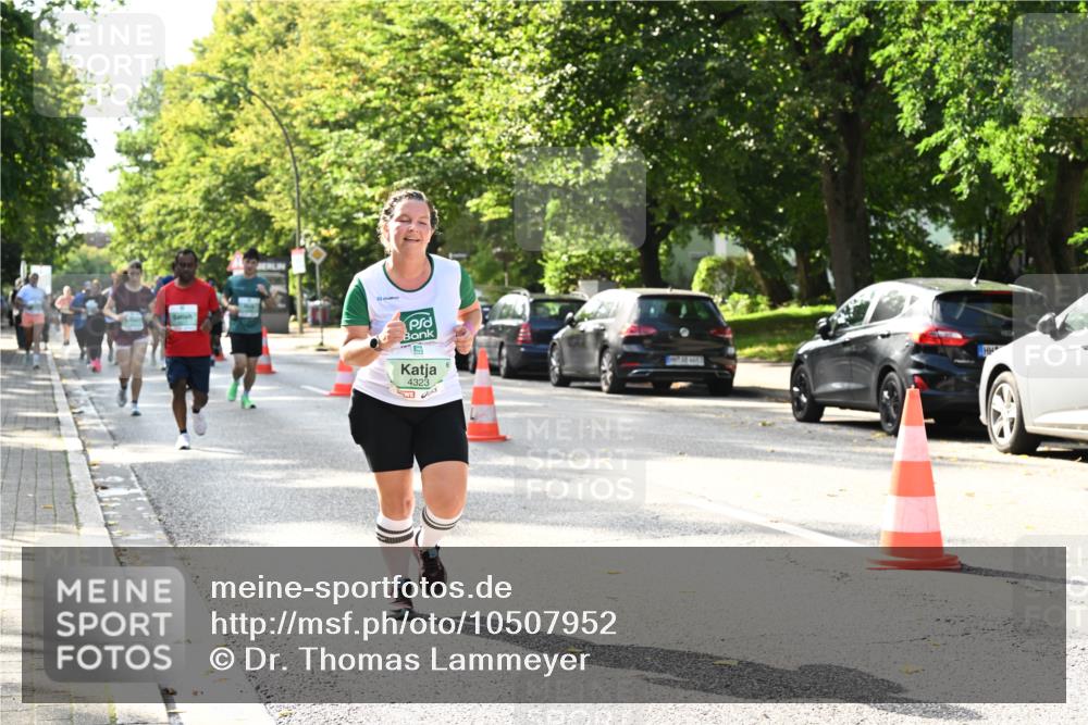 20.09.2026 - PSD Bank Halbmarathon Dr. Thomas Lammeyer http://msf.ph/oto/10507952 20.09.2026 11:04:28 Laufen 4323 meine-sportfotos.de