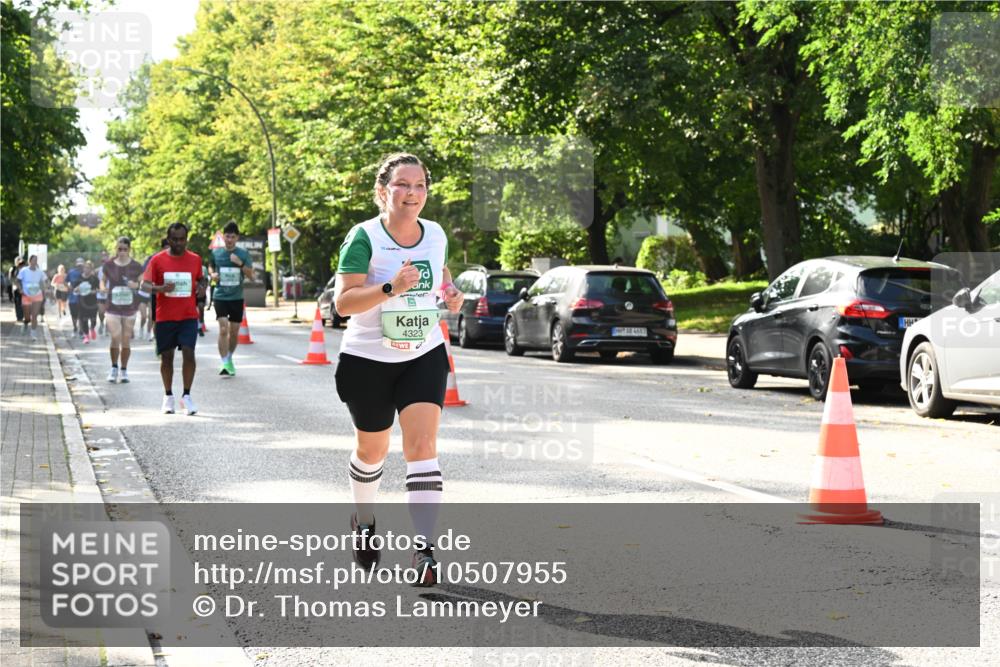 20.09.2026 - PSD Bank Halbmarathon Dr. Thomas Lammeyer http://msf.ph/oto/10507955 20.09.2026 11:04:28 Laufen 1, 4323 meine-sportfotos.de