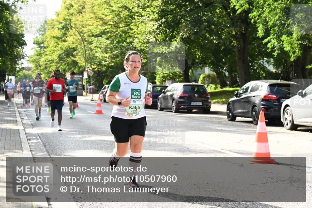 20.09.2026 - PSD Bank Halbmarathon Dr. Thomas Lammeyer http://msf.ph/oto/10507960 20.09.2026 11:04:28 Laufen 4323 meine-sportfotos.de