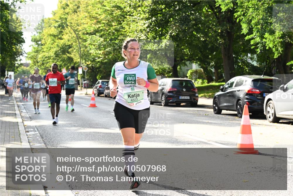 20.09.2026 - PSD Bank Halbmarathon Dr. Thomas Lammeyer http://msf.ph/oto/10507968 20.09.2026 11:04:28 Laufen 4323 meine-sportfotos.de