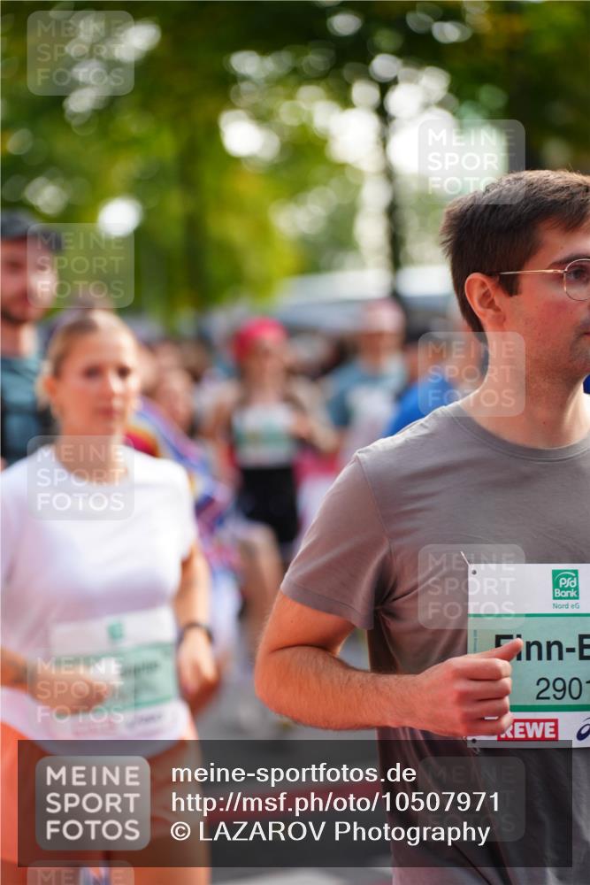 20.09.2026 - PSD Bank Halbmarathon LAZAROV Photography http://msf.ph/oto/10507971 20.09.2026 10:05:51 Laufen 2901 meine-sportfotos.de