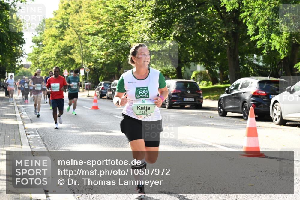 20.09.2026 - PSD Bank Halbmarathon Dr. Thomas Lammeyer http://msf.ph/oto/10507972 20.09.2026 11:04:29 Laufen 1, 4323 meine-sportfotos.de