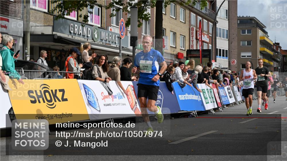 20.09.2026 - PSD Bank Halbmarathon J. Mangold http://msf.ph/oto/10507974 20.09.2026 11:29:16 Ziel 1422, 1548, 2401, 2472, 3519, 3729, 4348, 4459 meine-sportfotos.de