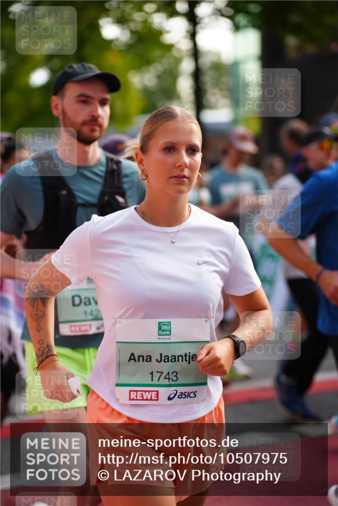 20.09.2026 - PSD Bank Halbmarathon LAZAROV Photography http://msf.ph/oto/10507975 20.09.2026 10:05:51 Laufen 142, 1743 meine-sportfotos.de